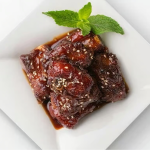 Sweet and Sour Pork: The Ultimate Guide to This Classic Dish