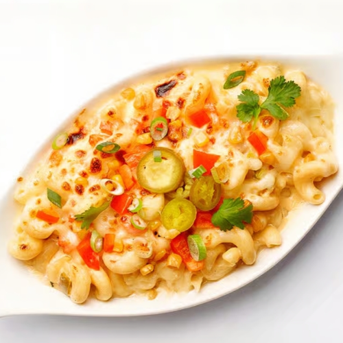 The Ultimate Creamy Baked Mac and Cheese Guide: Taste, Tips & Twists