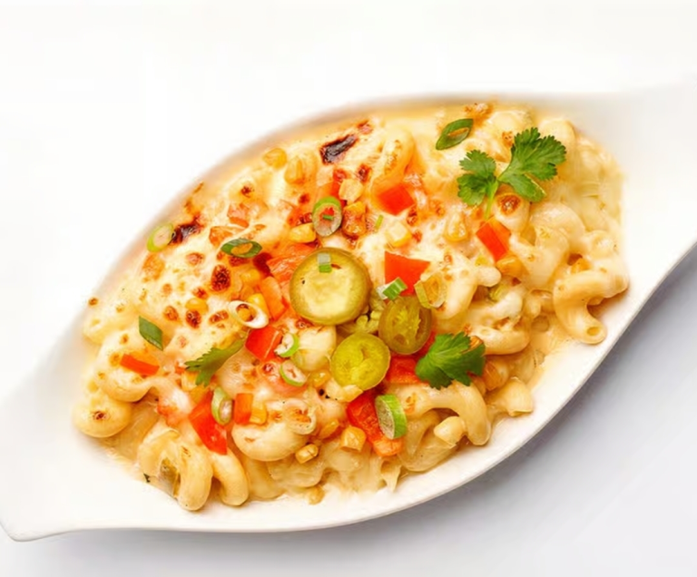 The Ultimate Creamy Baked Mac and Cheese Guide: Taste, Tips & Twists