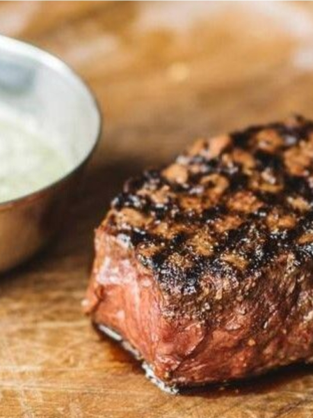 Mastering Fillet Mignon : Your Ultimate Recipe Guide